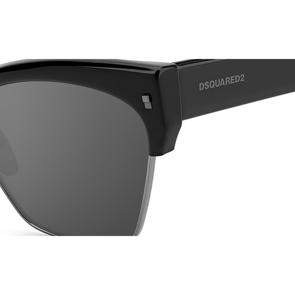 DSQUARED2 DS 0015/S 807T4 57