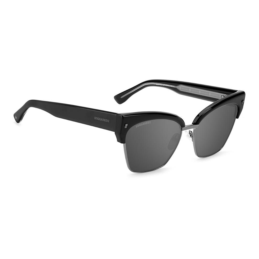 DSQUARED2 DS 0015/S 807T4 57