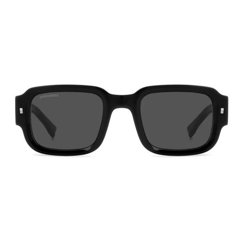 DSQUARED2 ICON 0009/S 807 50
