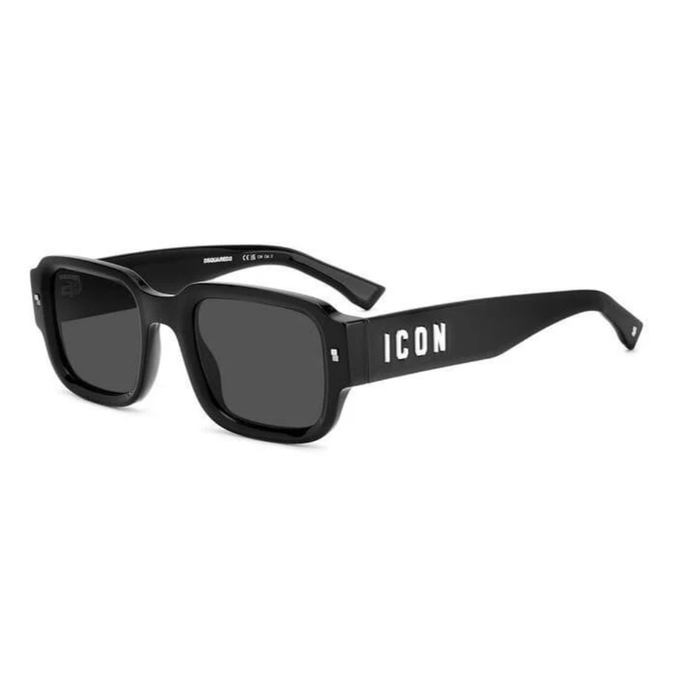 DSQUARED2 ICON 0009/S 807 50