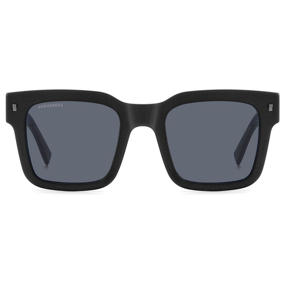 DSQUARED2 ICON 0010/S 8079O 51