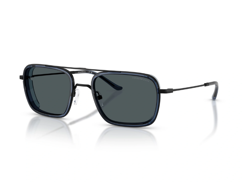 EMPORIO ARMANI 0EA2162 300180 54