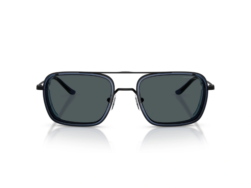 EMPORIO ARMANI 0EA2162 300180 54