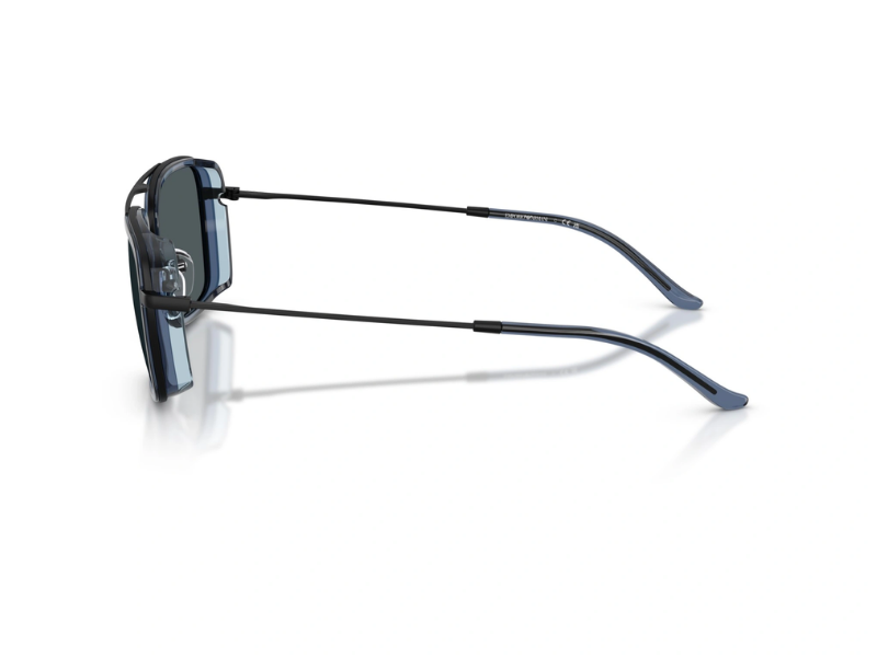 EMPORIO ARMANI 0EA2162 300180 54