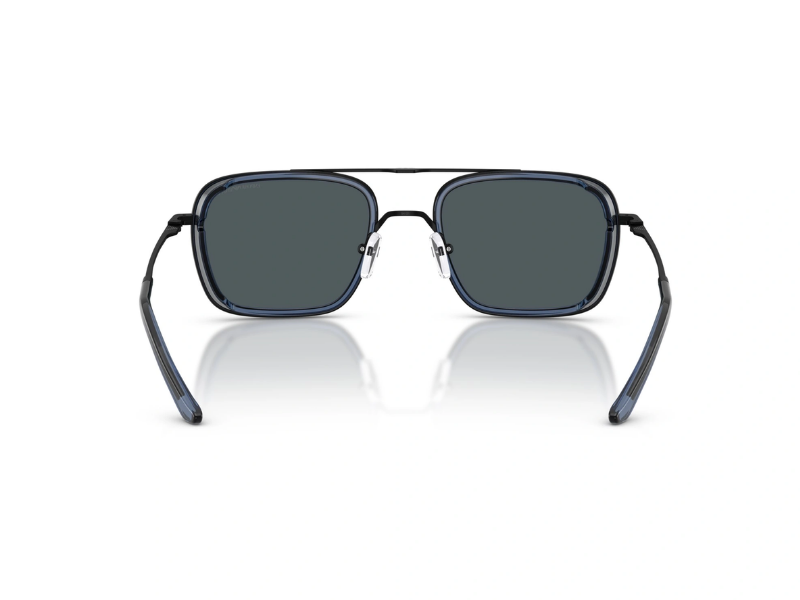 EMPORIO ARMANI 0EA2162 300180 54