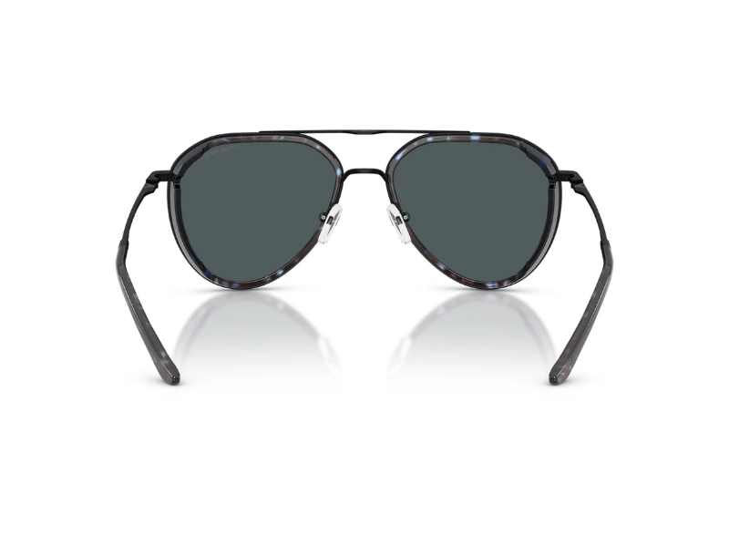 EMPORIO ARMANI 0EA2163 300180 56