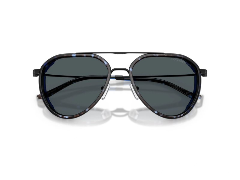 EMPORIO ARMANI 0EA2163 300180 56