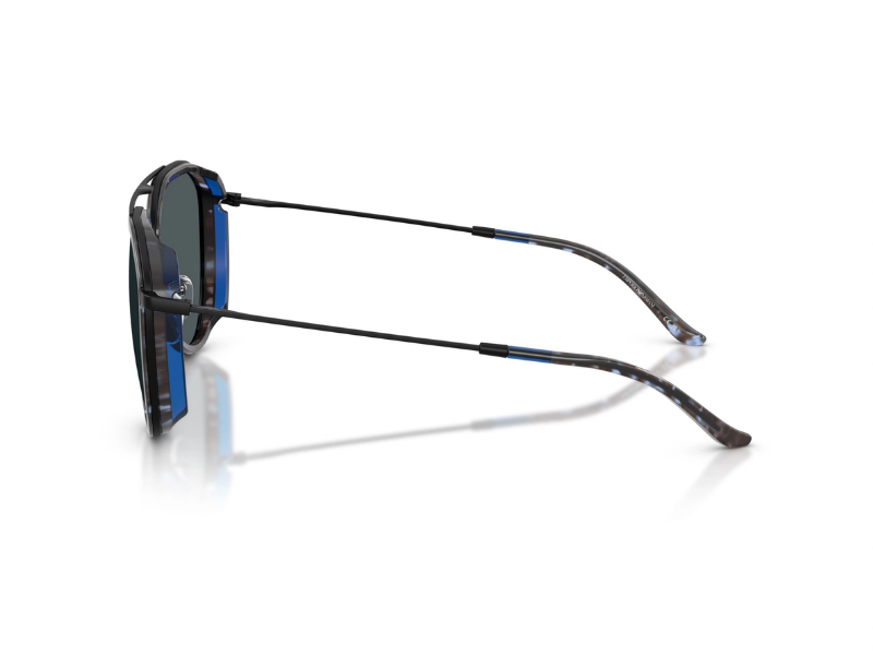 EMPORIO ARMANI 0EA2163 300180 56