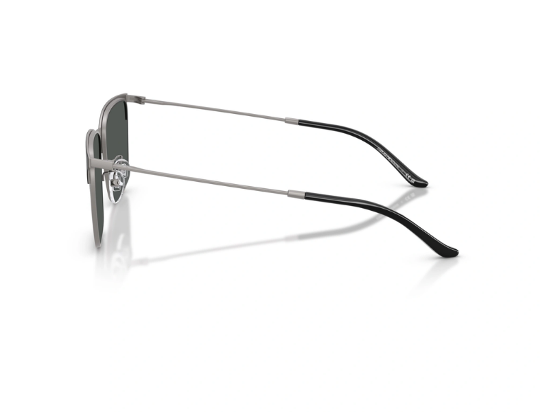 EMPORIO ARMANI 0EA2164D 300187 57