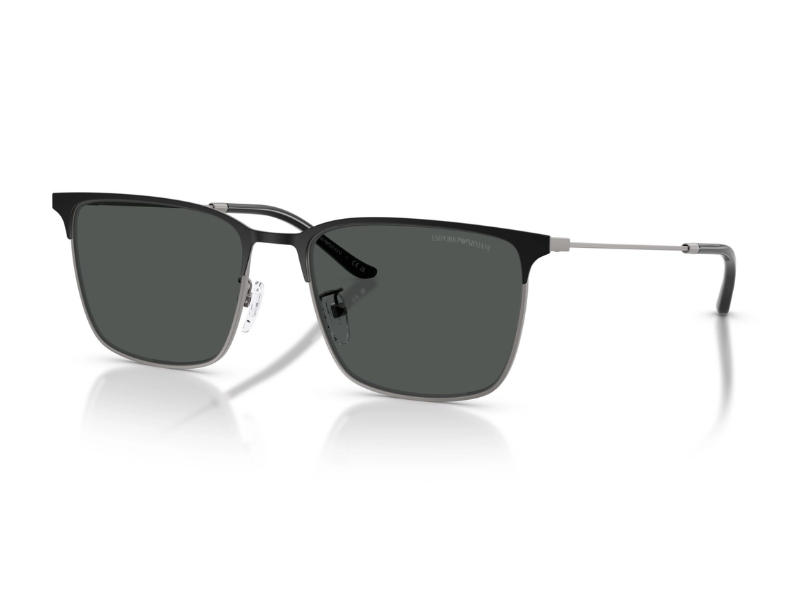 EMPORIO ARMANI 0EA2164D 300187 57