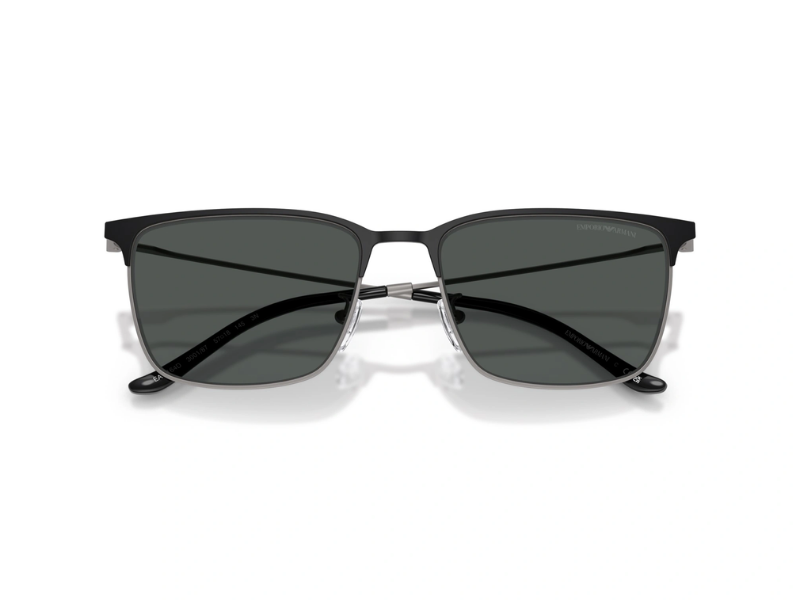 EMPORIO ARMANI 0EA2164D 300187 57