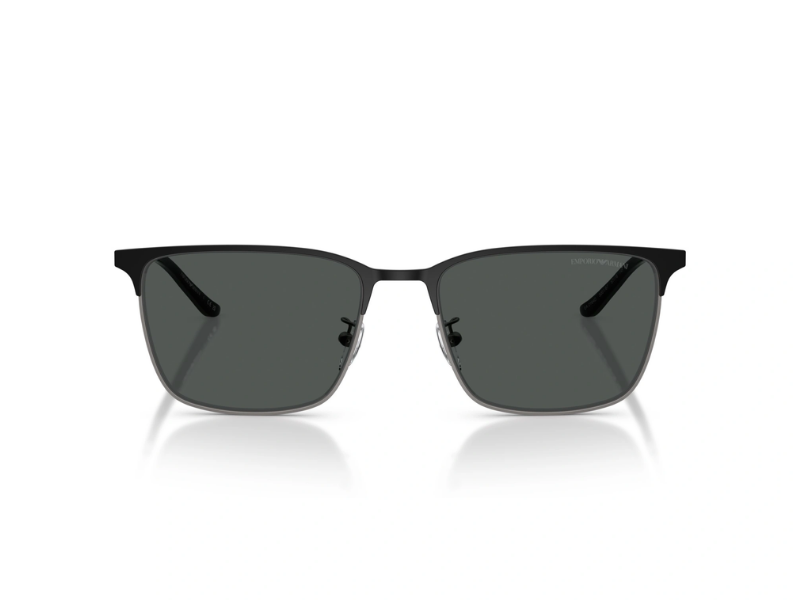 EMPORIO ARMANI 0EA2164D 300187 57
