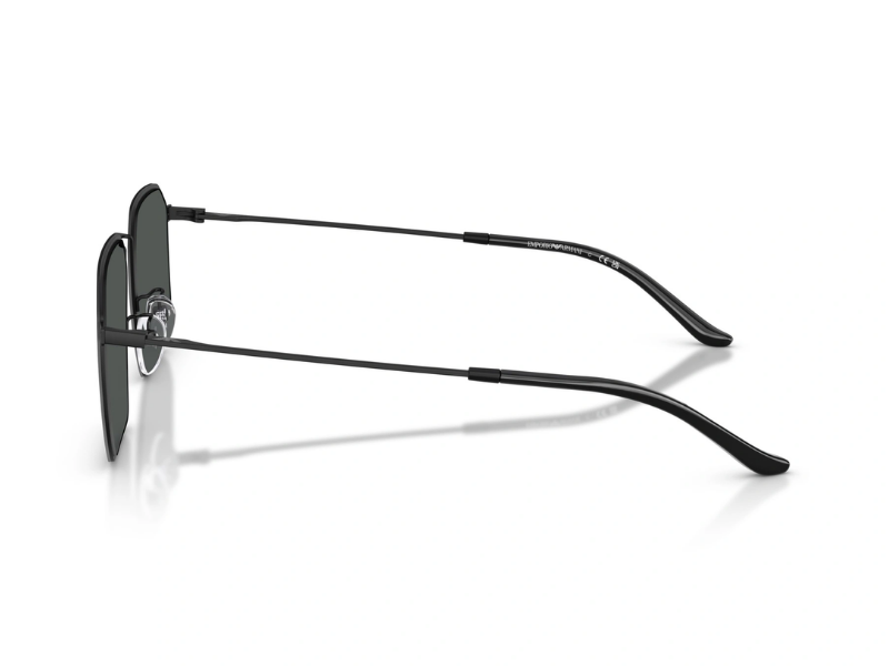 EMPORIO ARMANI 0EA2165D 300187 58