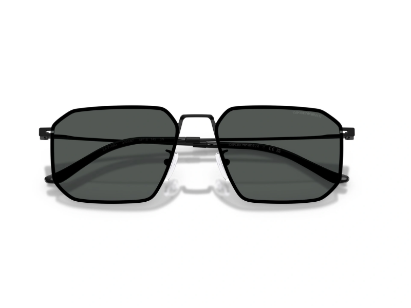 EMPORIO ARMANI 0EA2165D 300187 58