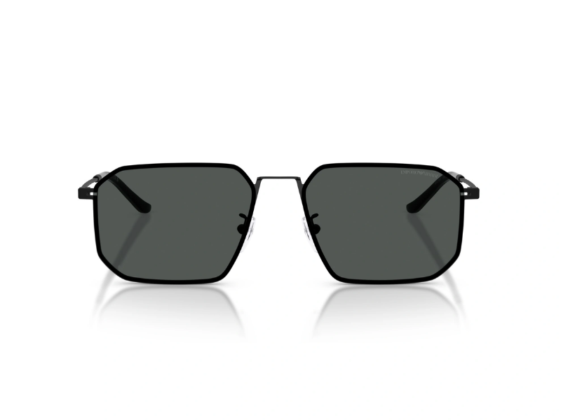 EMPORIO ARMANI 0EA2165D 300187 58