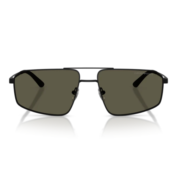 EMPORIO ARMANI 0EA2173 300187 59