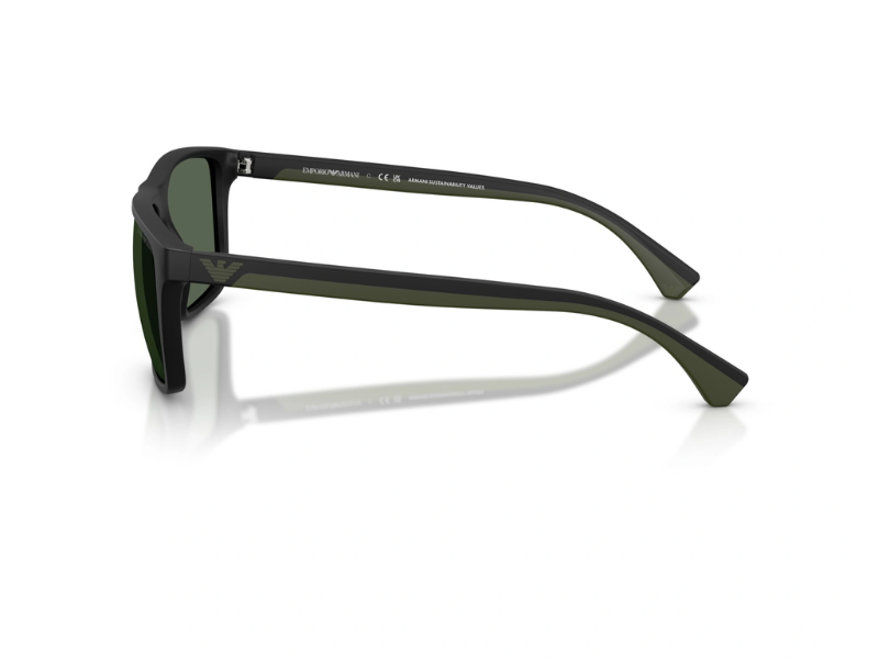 EMPORIO ARMANI 0EA4033 500171 56