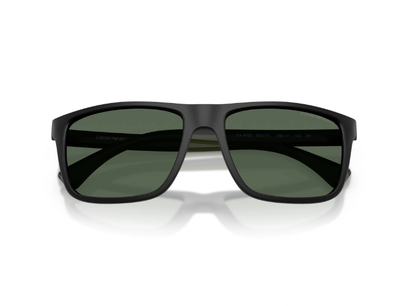 EMPORIO ARMANI 0EA4033 500171 56