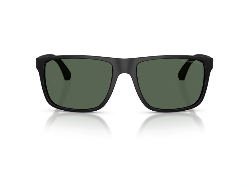 EMPORIO ARMANI 0EA4033 500171 56