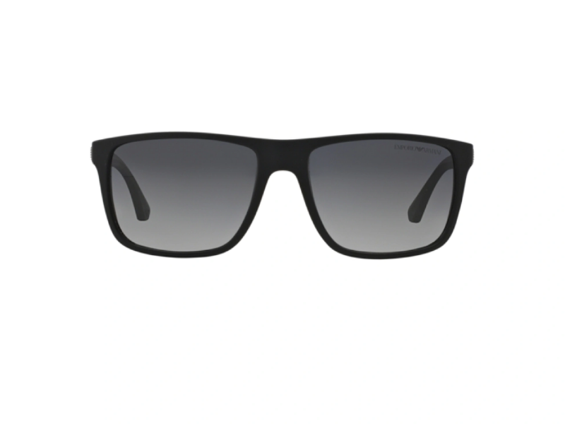 EMPORIO ARMANI 0EA4033 5229T3 56