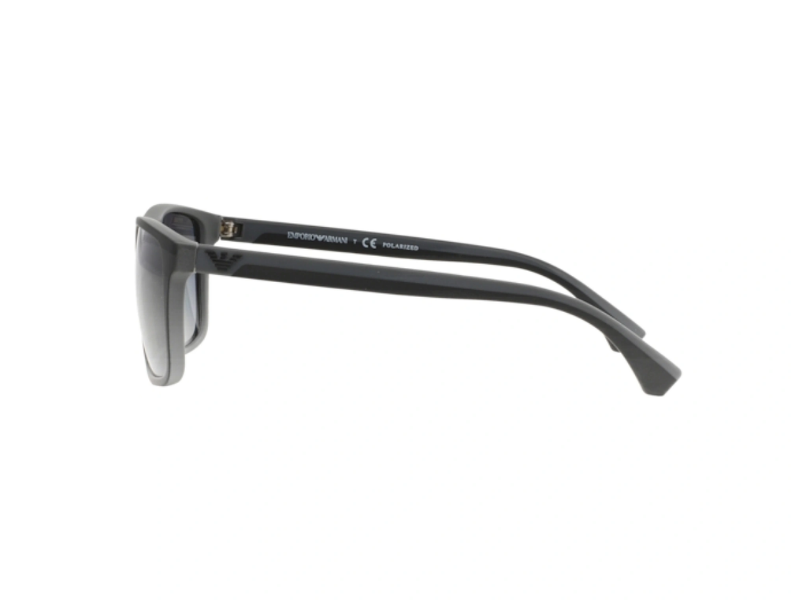 EMPORIO ARMANI 0EA4033 5229T3 56