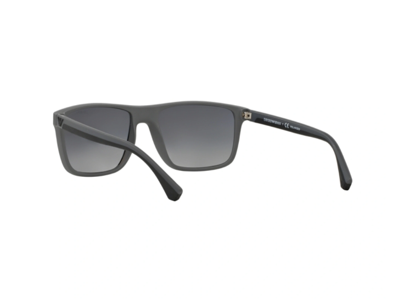EMPORIO ARMANI 0EA4033 5229T3 56