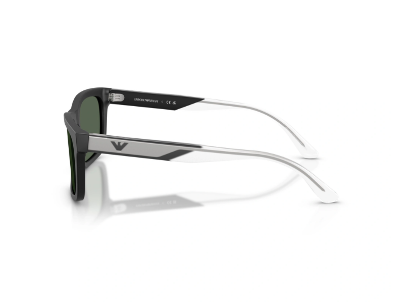 EMPORIO ARMANI 0EA4224 500171 57