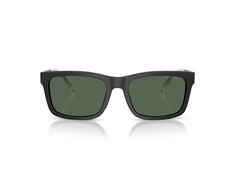 EMPORIO ARMANI 0EA4224 500171 57