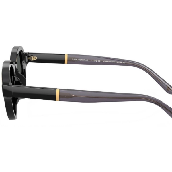 EMPORIO ARMANI 0EA4264U 501787 47