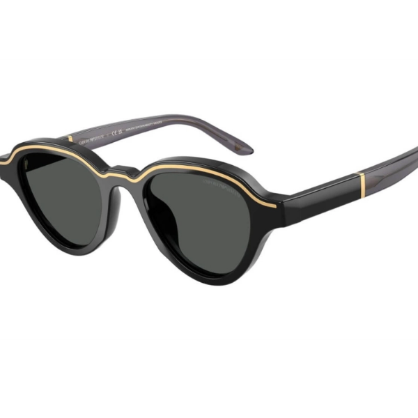 EMPORIO ARMANI 0EA4264U 501787 47