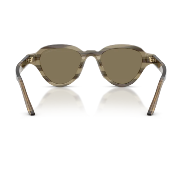 EMPORIO ARMANI 0EA4264U 633873 47
