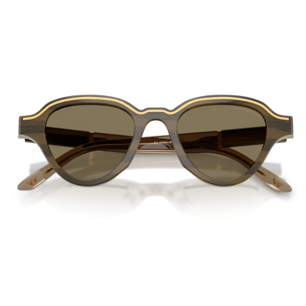 EMPORIO ARMANI 0EA4264U 633873 47