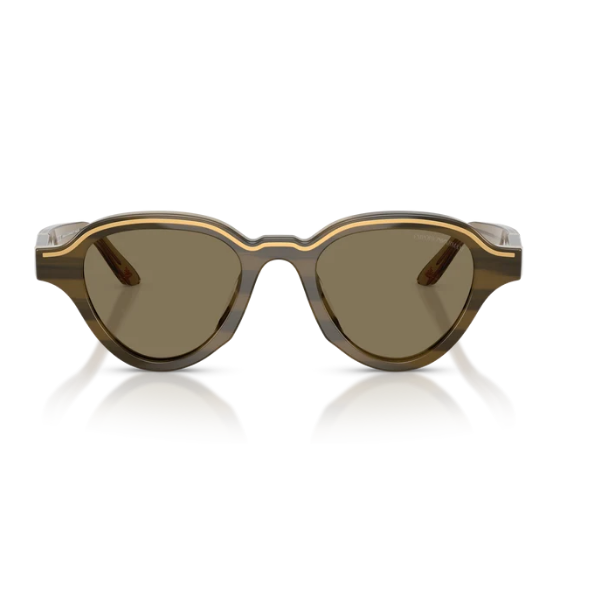 EMPORIO ARMANI 0EA4264U 633873 47