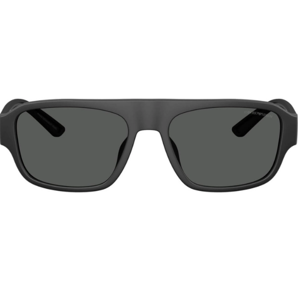 EMPORIO ARMANI 0EA4266U 500187 55