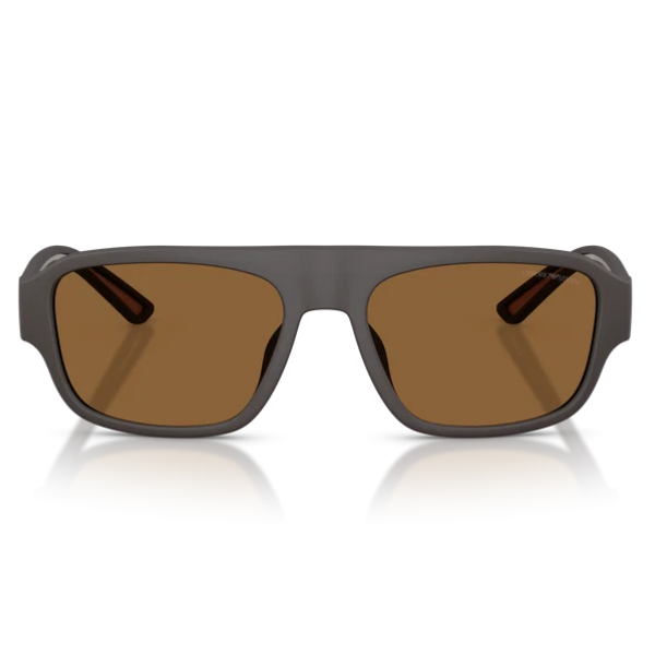 EMPORIO ARMANI 0EA4266U 618673 55