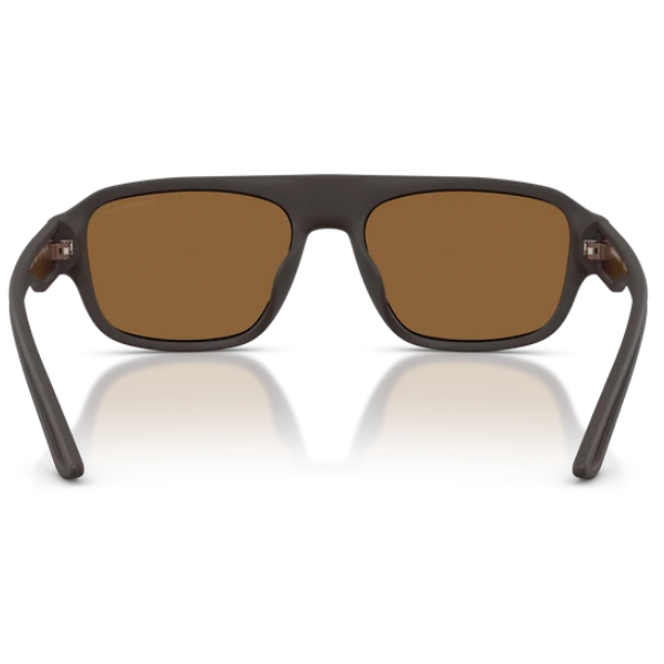 EMPORIO ARMANI 0EA4266U 618673 55