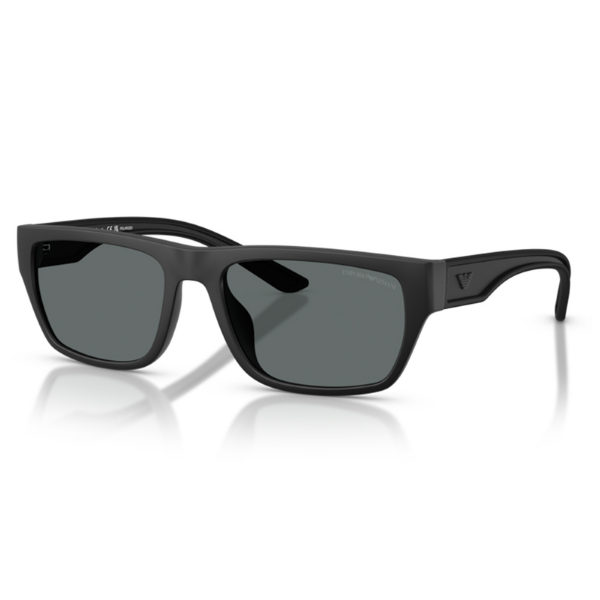 EMPORIO ARMANI 0EA4267U 500181 57
