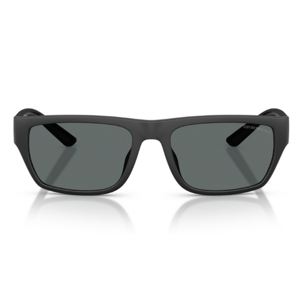 EMPORIO ARMANI 0EA4267U 500181 57