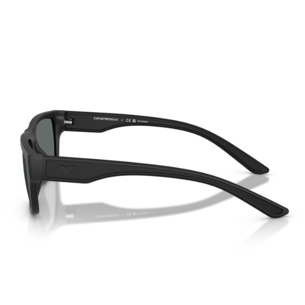 EMPORIO ARMANI 0EA4267U 500181 57