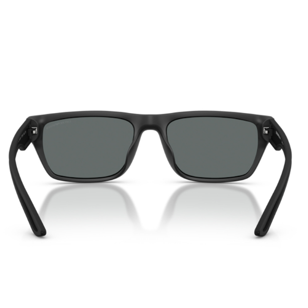 EMPORIO ARMANI 0EA4267U 500181 57