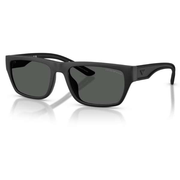 EMPORIO ARMANI 0EA4267U 500187 57