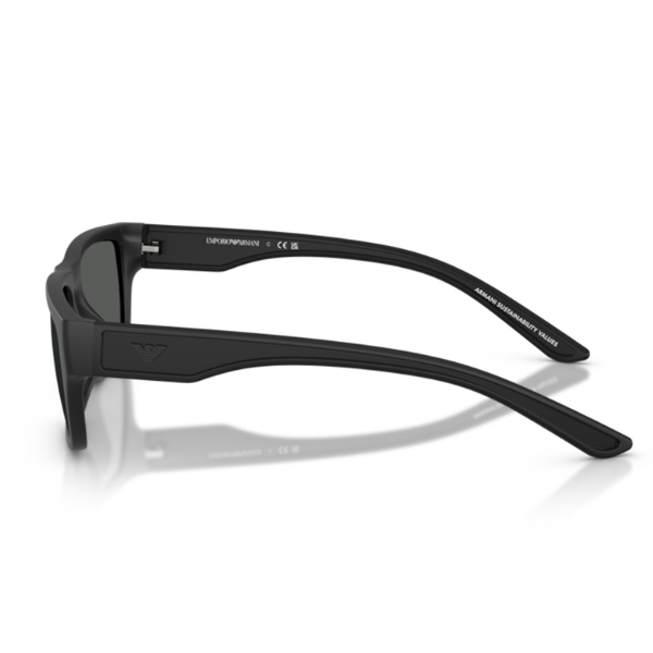 EMPORIO ARMANI 0EA4267U 500187 57