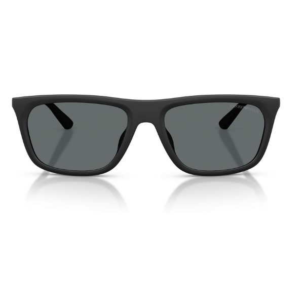 EMPORIO ARMANI 0EA4272U 500181 57