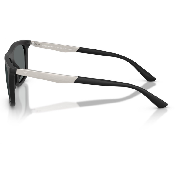 EMPORIO ARMANI 0EA4272U 500181 57