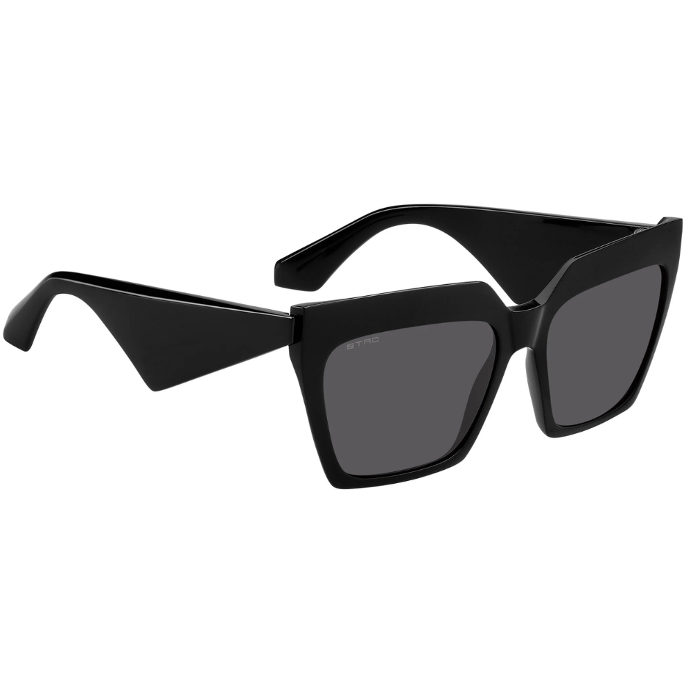 ETRO 0001/S 807IR 58