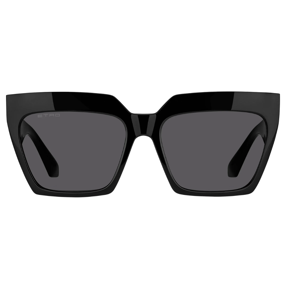 ETRO 0001/S 807IR 58