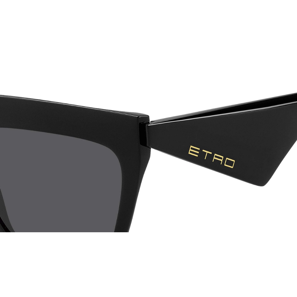 ETRO 0001/S 807IR 58