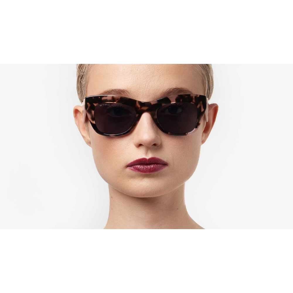 ETRO 0004/G/S HT8IR 51