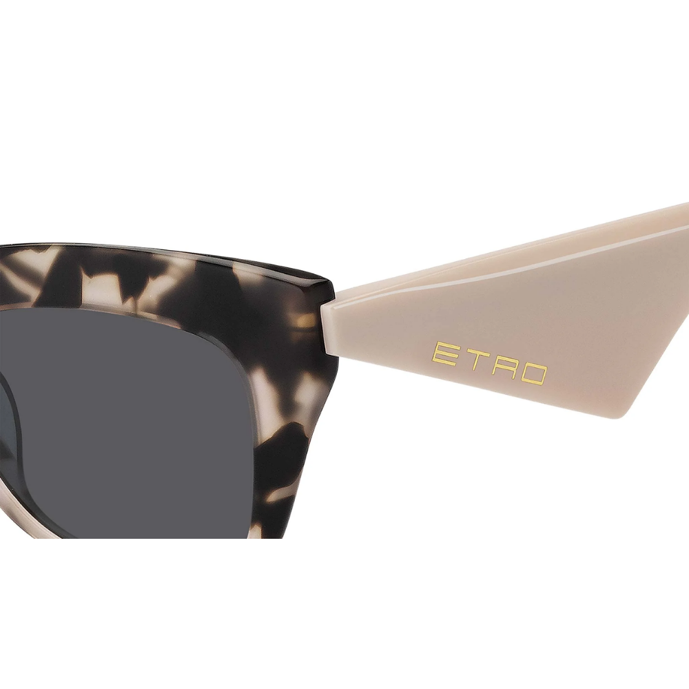 ETRO 0004/G/S HT8IR 51