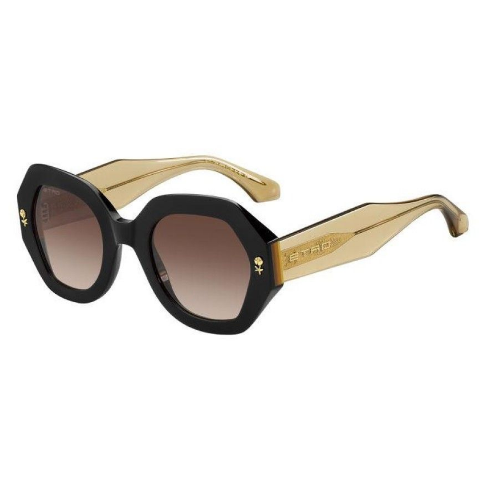 ETRO 0009/S 71CHA 50